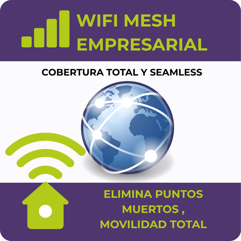 Beneficio visual 1