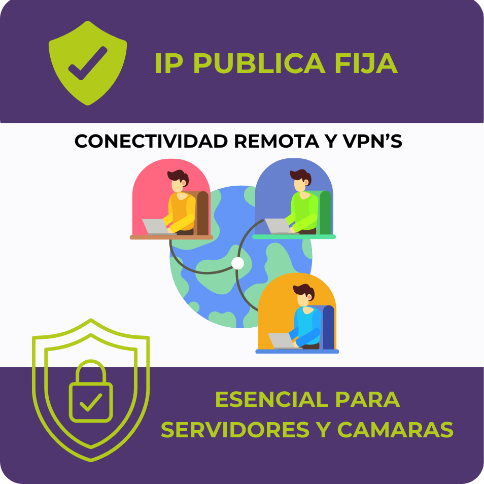 Beneficio visual 5
