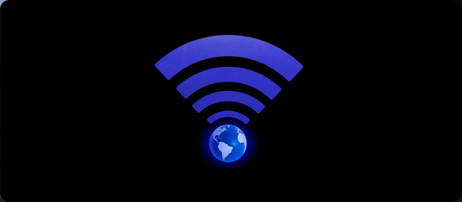 Internet dedicado para empresas